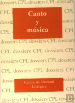 Bertrand.pt - Canto Y Música