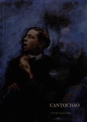 Cantochão