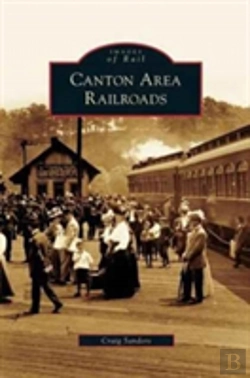 Bertrand.pt - Canton Area Railroads