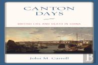 Canton Days