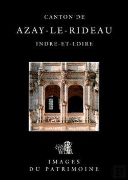 Bertrand.pt - Canton De Azay-Le-Rideau N 145