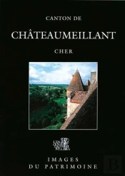 Canton De Chateaumeillant N 189