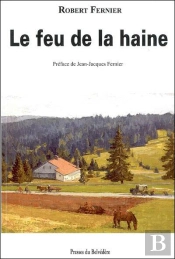 Canton Des Boussieres Et La Communauté