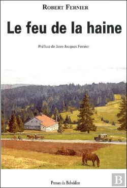 Bertrand.pt - Canton Des Boussieres Et La Communauté