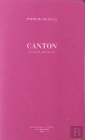 Canton