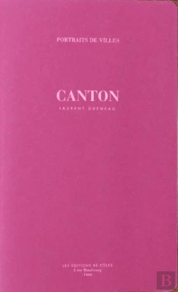 Bertrand.pt - Canton