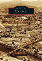 Canton