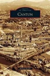 Canton