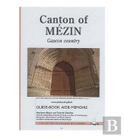 Canton Of Mezin, Gascon Country
