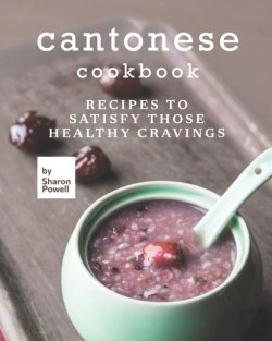 Bertrand.pt - Cantonese Cookbook