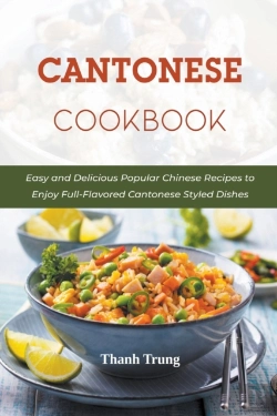 Bertrand.pt - Cantonese Cookbook