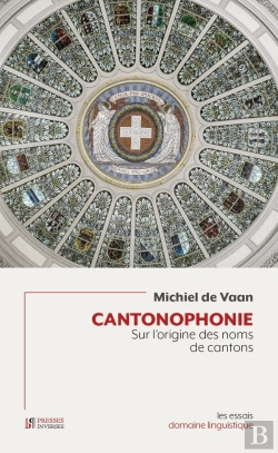 Bertrand.pt - Cantonophonie
