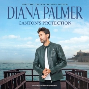 Canton'S Protection