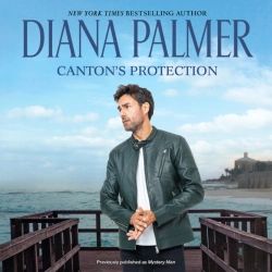 Bertrand.pt - Canton'S Protection