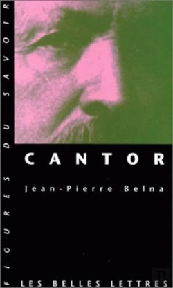 Bertrand.pt - Cantor
