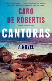 Cantoras
