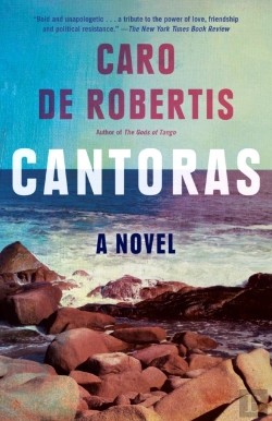 Bertrand.pt - Cantoras
