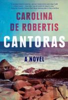 Cantoras