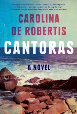 Bertrand.pt - Cantoras