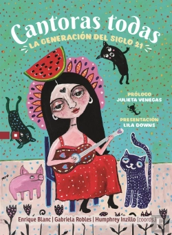 Bertrand.pt - Cantoras Todas