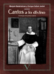 Cantos A Lo Divino