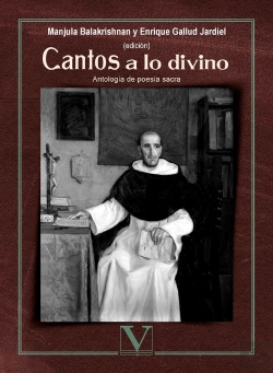 Bertrand.pt - Cantos A Lo Divino