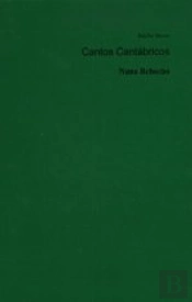 Cantos cantábricos