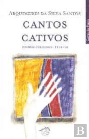 Cantos Cativos