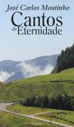 Cantos da Eternidade