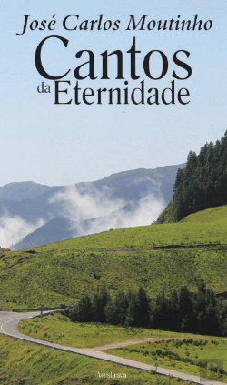 Bertrand.pt - Cantos da Eternidade