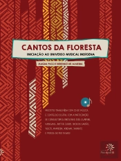 Cantos Da Floresta