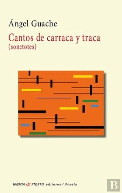 Bertrand.pt - Cantos De Carraca Y Traca (Sonetotes)