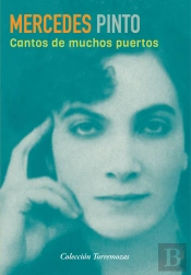 Cantos De Muchos Puertos