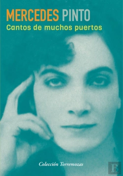 Bertrand.pt - Cantos De Muchos Puertos