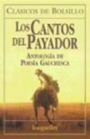 Cantos De Payador 34