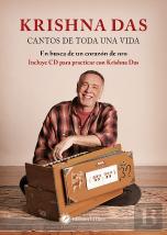 Cantos De Toda Una Vida