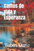 Cantos De Vida Y Esperanza