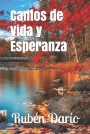 Cantos De Vida Y Esperanza