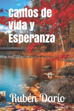 Bertrand.pt - Cantos De Vida Y Esperanza