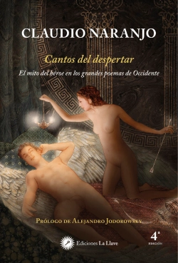 Bertrand.pt - Cantos Del Despertar (Rustica)
