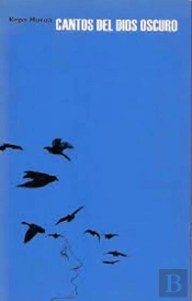 Cantos Del Dios Oscuro