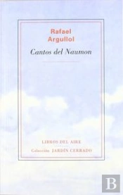 Cantos Del Naumon