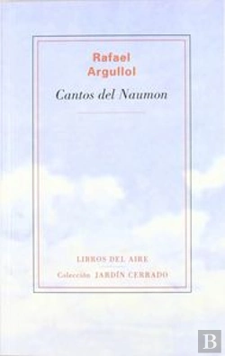 Bertrand.pt - Cantos Del Naumon