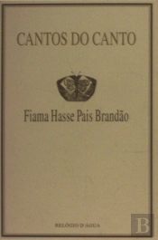 Cantos do Canto