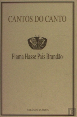 Bertrand.pt - Cantos do Canto