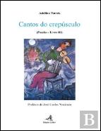 Cantos do Crepúsculo