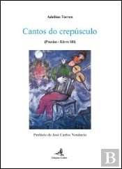 Cantos do Crepúsculo