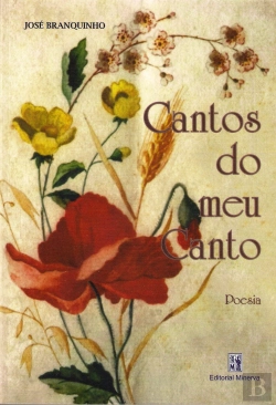 Bertrand.pt - Cantos do Meu Canto