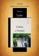 Cantos e Prantos