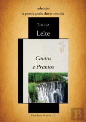 Cantos e Prantos